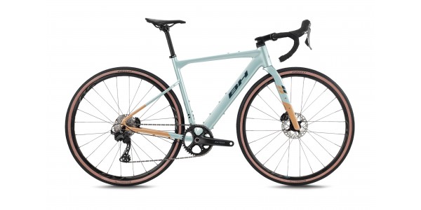 BH GRAVELX 1.5 (več barv)